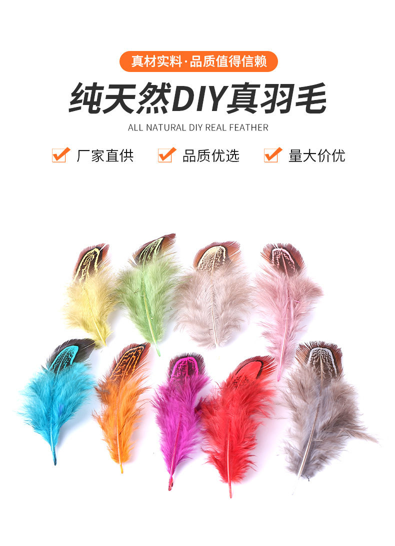 大仓详请1_04.jpg