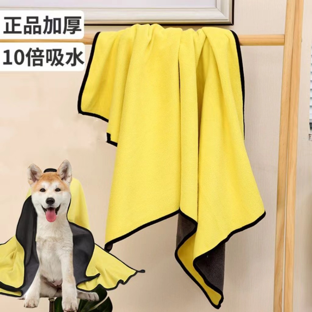 微信图片_20240404095908