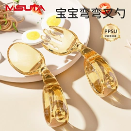 喂养餐具;吸奶器;消毒器暖奶器