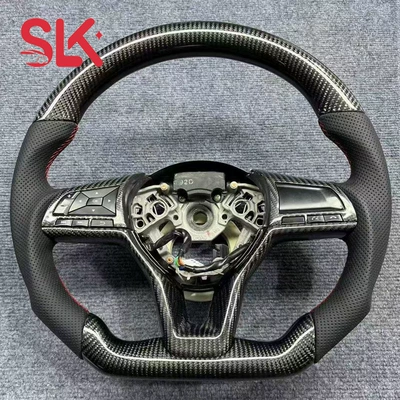 wheel modified car modified – Steering wheel