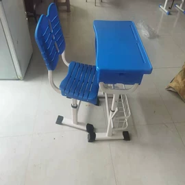 学习桌椅;学校课桌椅;儿童学习桌椅