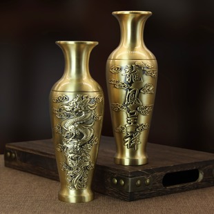 ���S�~���P���黨ƿ�͏d�������P�����~�[���~��ˇƷ���lһ�����l