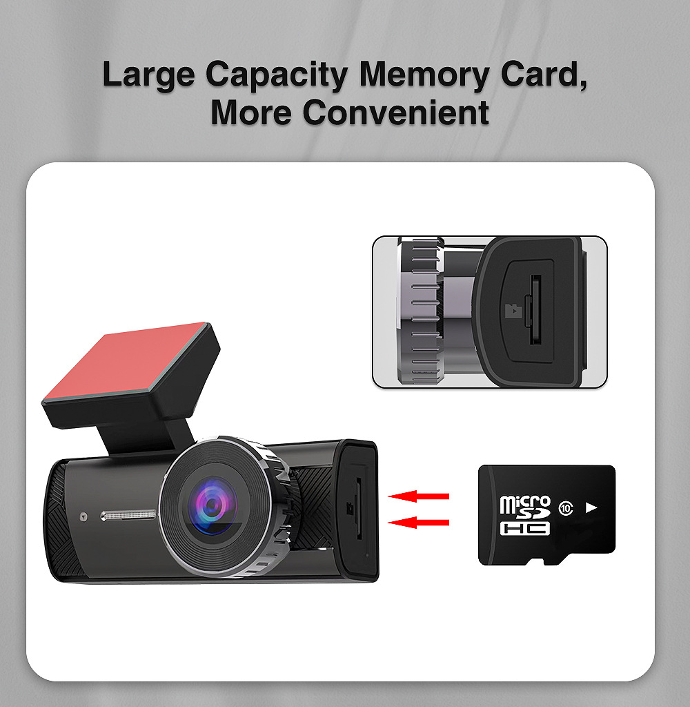 неопределенный