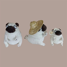 ����ɳƤ���͸�Ȯë�q���а�����Ȯ���