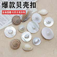 ؐoۂԲҎtbؐbؐoۺؐë_r