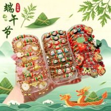 ��ͯ���繝����K�ֹ����������Ů��ɫ�K�ִ��������K�������K