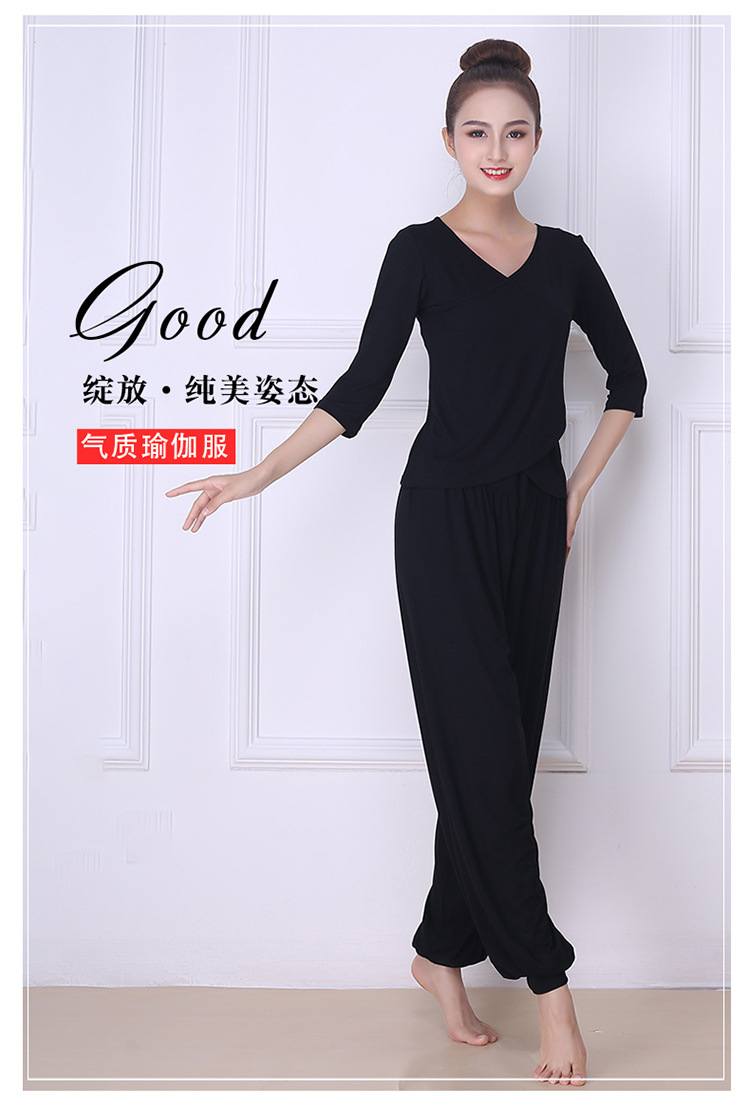 h26Qiv6hyNTv/MvC3kpVwPaG1pe4dHTw3Ux5