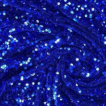 ��Ƭ��5mm�q����Ƭ����PET��Ƭ�Y������ִ������B��ȹ��ĭ������