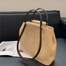 �й��R�g�������ӡͨ�ڷ������������ذ�ţƤ�玧�μ������Ů��