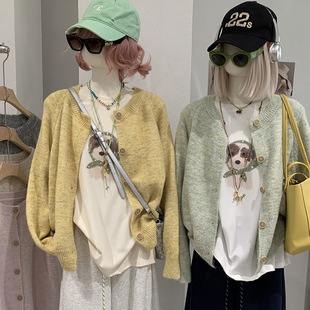 KEKEZOON �nϵ�A�I����伃ɫᘿ���Ů�����_��ë���������� 8943