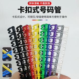 ����ʽ̖�a������W����ɫ�_�ڿ�ʽM��늾����w���֘��R�ܾ���