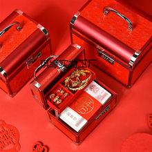 �ʶY�X������ʽ����ߙnӆ��Y�����������H�Y�X��Ƹ�Y�����