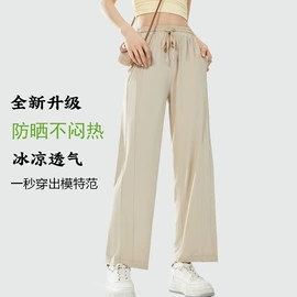 户外皮肤衣/防晒衣;冲锋衣、裤;速干t恤