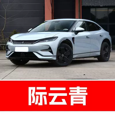 Avtomobil boya qələmləri: scratch repair solution - buy-one-get-two-1-coat-of-color-paint-1-coat-of-brightening-polish-plus-a-free-toolkit-cleaning-cotton-and-applicator-brush-ji-yunqing
