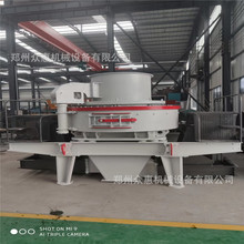 �t�Ǜ_��ʽ��ɰ�C �Z��ʯ����ʯ��ɰ�C С��5X7615��ɰ�C