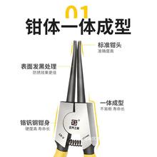 Sҏ๦ֱȦQQճܿhֱȃQUQQ