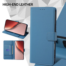 �m��realme����GT7���s�r��Ƥ��Neo7�࿨���X�AP3Ultra���w���o��