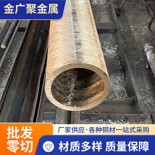 �ӹ�����C95400�X���~��C95510���~��C95800�ߏ�����ĥ�X���~��