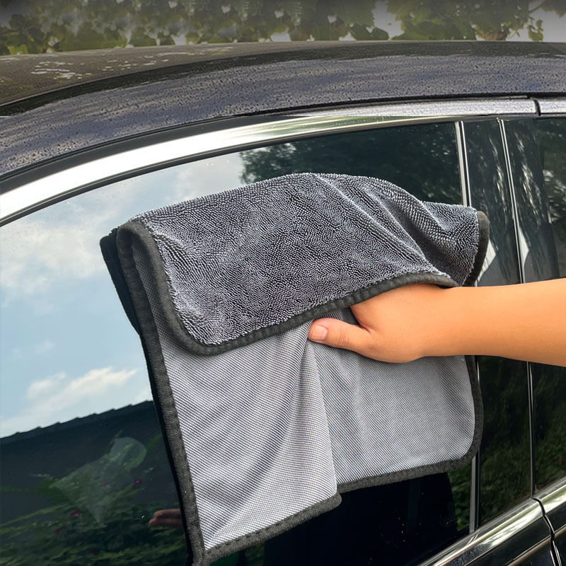 하이그레이드 그레이 [600제곱미터 단층]