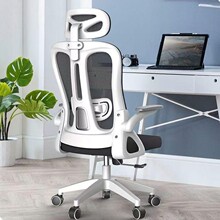 ���w���W���k���ξ������m������늸�����X��