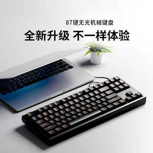 �_��dk100�Cе�I�P87�I���S�ڼt�S�Α�늸�̨ʽ�Pӛ����X��Ӄ�