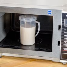 ���̶�ţ�̱��w�_�̷�ˮ��΢���t�ӟ�������ϱ����̱�