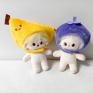 ԭ����Ʒ10CM�޻�����ͨ�ÿɐ�ˮ��ñ�����^����ż�Q��ٴ�ñ