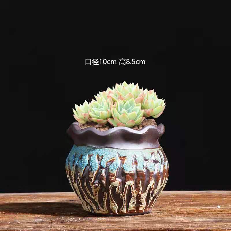 微信图片_20210407192733