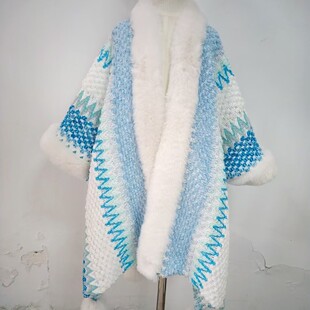 �S��ֱ�N��ͯ��H��ë��ë�I�����L�����������ζ������Ӻ����L