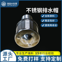 �S��ֱ�����P���ˮñˮ̎���O��Vñ�V�^ñ�F؛���l�^�V