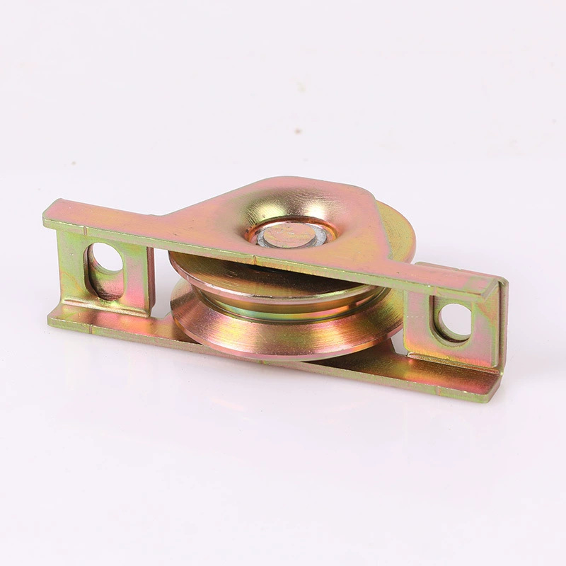 企业微信截图_17171528591159