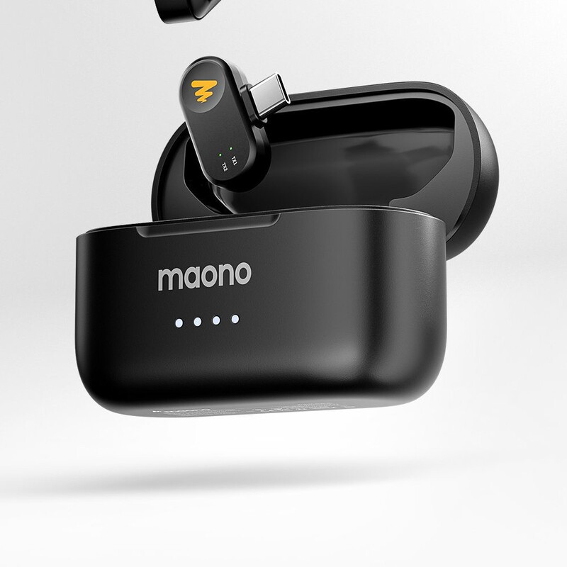 Flash Wireless Lavalier Microphone Camera Live Broadcast Mobile Phone Dual Microphone Noise Reduction App Professional Tuning Radio Microphone T1 Flash Wireless Lavalier Microphone Camera Live Broadcast Mobile Phone Dual Microphone Noise Reduction App Professional Tuning Radio Microphone T1