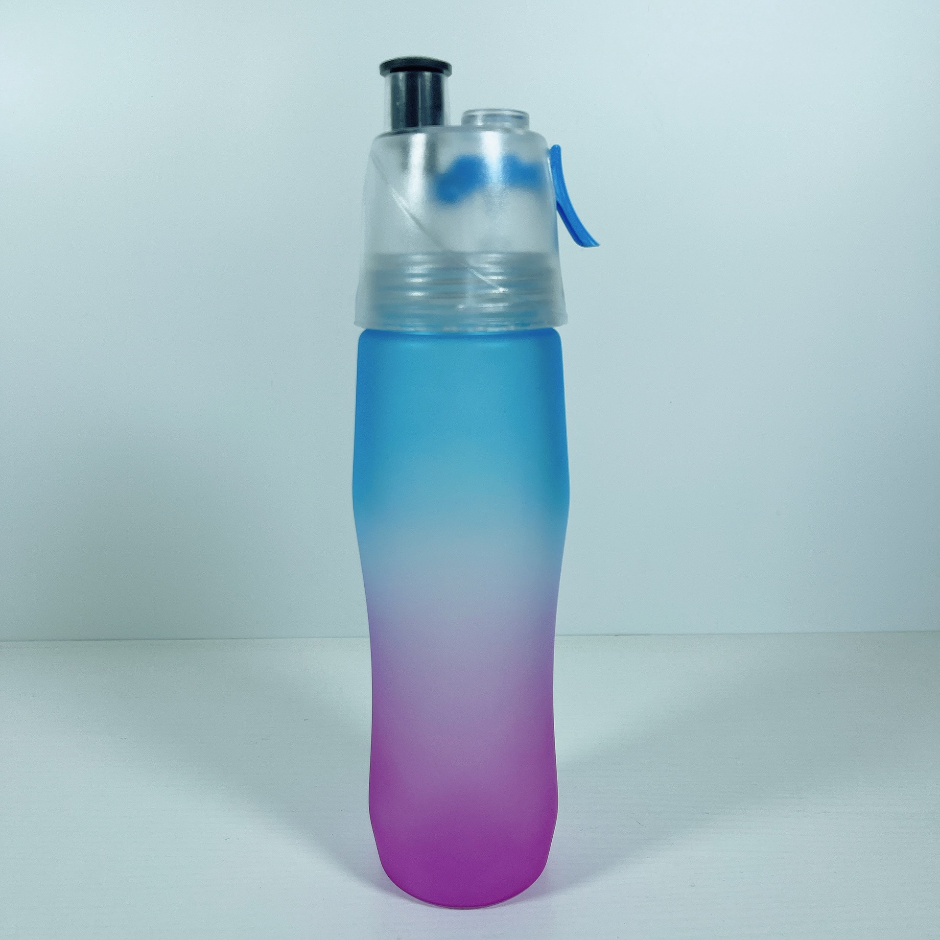 微信图片_20220505110006