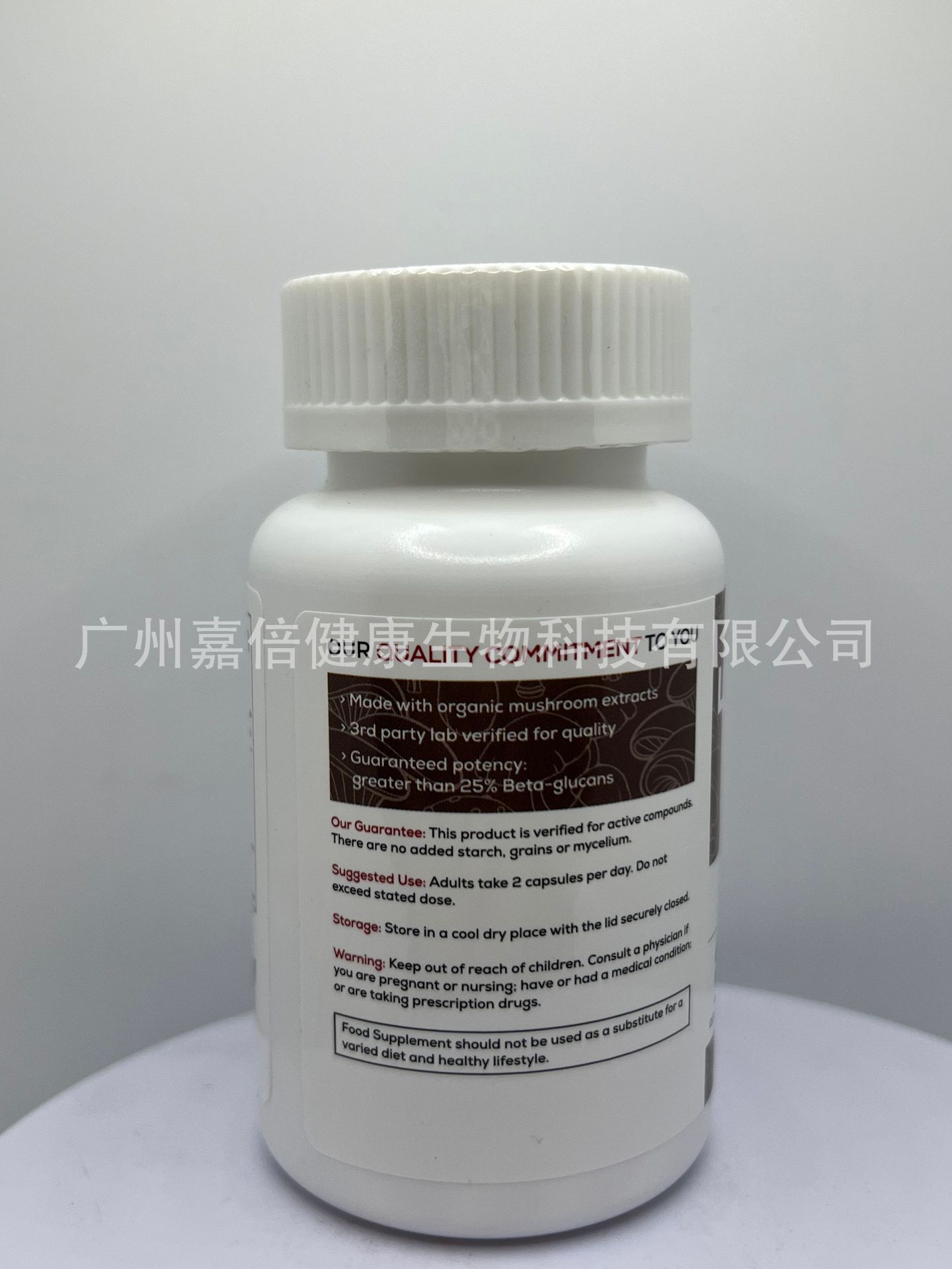 c29cb166f6721b445c30b96fb7636e