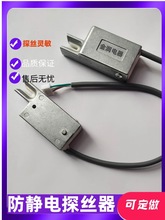 ���C�ӏ��C̽�z���]�K���C�����C���ʽ��z�՚�������C�z�y