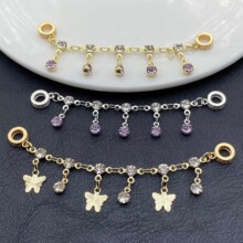 ��ɫ�M�朗l�����ֹ�ˮ�������ִ����DIY�Ʒ�������