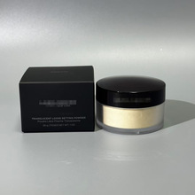 �羳�°�����LM�_.����ɢ�ۺںа��b���͸���۷۶��y��29g �F؛