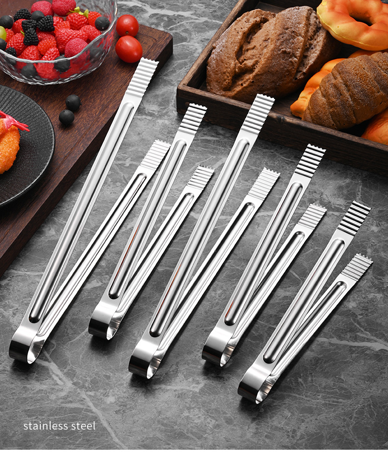 详情_09.jpg?x-oss-process=image/format,png