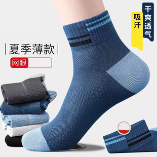 ����̿�Դ�^���ļ����m����Ͳ�m�������m��ɫ�����\���LͲ�m��
