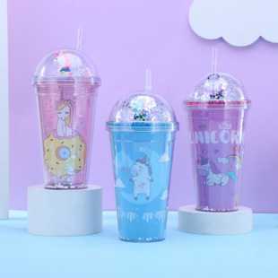 �ɶ�������Ů�ă�ͯ������p�����ϱ������܈A������S�ֱ��S