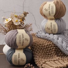 ����������ë��4���д��־�������������ë�켏ë�����l�羳 yarn