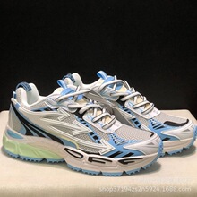 OFF WHITE�����ϵ��L��ɽ����������e�\��Ь���ؾG�S�����^����