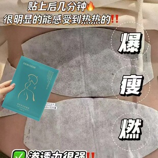 ��Ʒ��Ěů�Nȥ���m��ʹ��ٽ��ٽ�����ݴ���������p֬���p���N