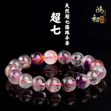 ����ˮ�� ��Ȼ�ĸ������� ���N�ĸ�l�z������⁾��A���ִ����l