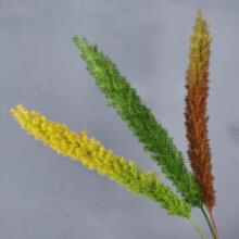 �����β���T����֧׃ɫ���T���ݻ�ˇ�쾰�����w��ݾGֲ�辰ܛ�b