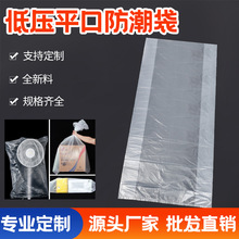 ͉rĤƽϴƼӺmpeϰbù