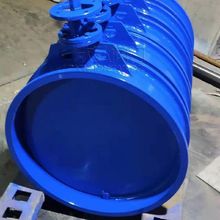 D371WAʽͨLy ͜    yT