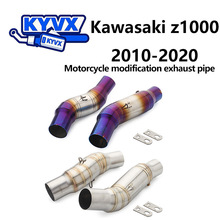 Ħ��܇����Z1000���b�Ś�܌����ж�ǰ�Ώ���10-18���m�ÿڏ�