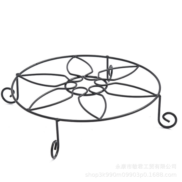 花盆架2