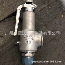 һˮwV_˹ɯͬɽɭƍɽȫy